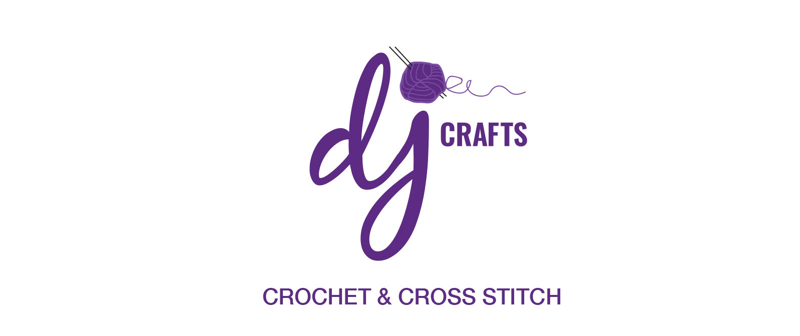 DJcrafts